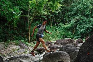 BIB: 
                            <button type="button" onclick="openModal(25107385)" class="btn btn-primary btn-sm float-right btn-popup" data-toggle="modal" data-target=".modal-high-quality">
                        <i class="fas fa-shopping-cart"></i> Add to Cart
                    </button>
                                            <button type="button" onclick="isThisMe(25107385, true)" class="btn btn-success btn-sm float-right btn-popup btn-isme hidden" data-toggle="tooltip" data-placement="bottom" title="นี่คือรูปของคุณใช่ไหม คลิกที่นี่เพื่อเอาเข้าอัลบั้ม">
                        <i class="fas fa-plus"></i> Add to album
                    </button>
                    <button type="button" onclick="isThisMe(25107385, false)" class="btn btn-warning btn-sm float-right btn-popup btn-isnotme hidden">
                        <i class="fas fa-ban"></i> Remove from album
                    </button>